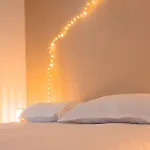 Apartman L'arbois - T2 Pour 4 Personnes *