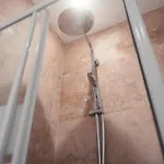 L'arbois - T2 Pour 4 Personnes Apartman *