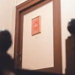 L'arbois - T2 Pour 4 Personnes Apartman *
