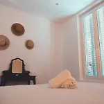 L'arbois - T2 Pour 4 Personnes Apartman *