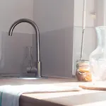 L'arbois - T2 Pour 4 Personnes Apartman Tours