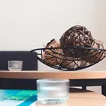 L'arbois - T2 Pour 4 Personnes Apartman