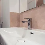 Apartman L'arbois - T2 Pour 4 Personnes *