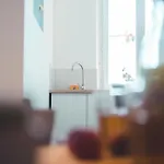 L'arbois - T2 Pour 4 Personnes Apartman Tours