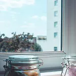 L'arbois - T2 Pour 4 Personnes Apartman *