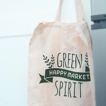 L'arbois - T2 Pour 4 Personnes Apartament