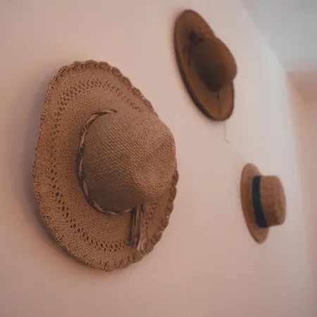 L'arbois - T2 Pour 4 Personnes Apartament Tours