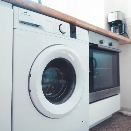 L'arbois - T2 Pour 4 Personnes *