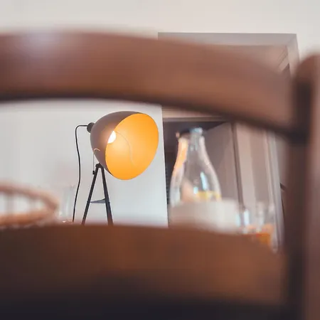 L'arbois - T2 Pour 4 Personnes