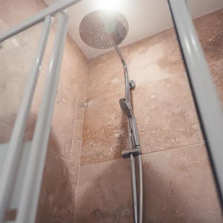 L'arbois - T2 Pour 4 Personnes Apartament *