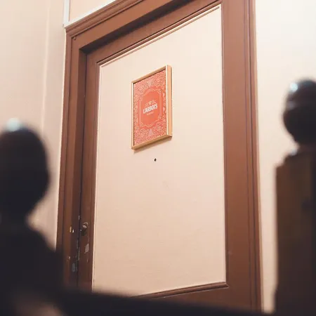 L'arbois - T2 Pour 4 Personnes Apartament *