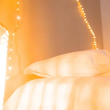 Apartament L'arbois - T2 Pour 4 Personnes