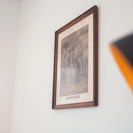 L’arbois – T2 Pour 4 Personnes *