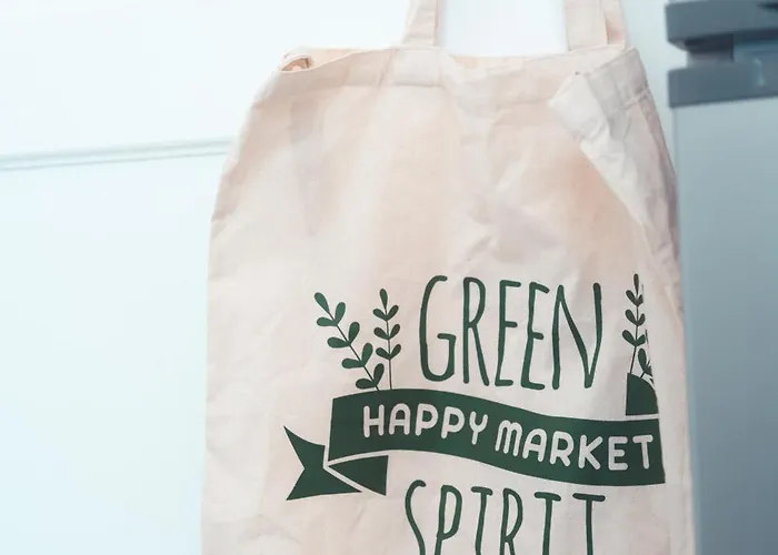 L'arbois - T2 Pour 4 Personnes 公寓