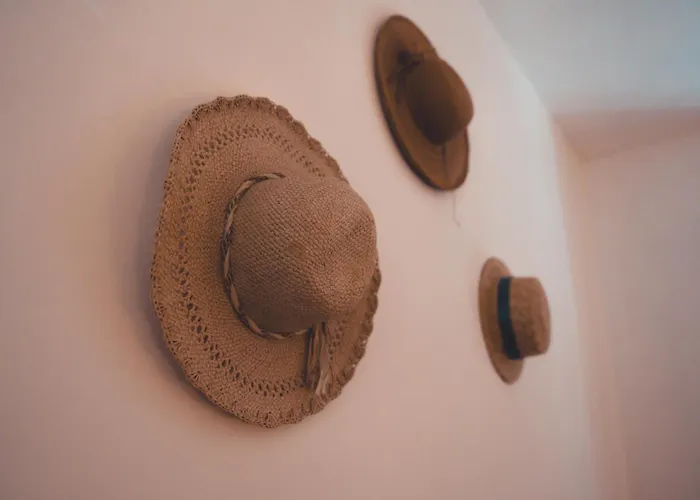 L'arbois - T2 Pour 4 Personnes Апартаменти Тур