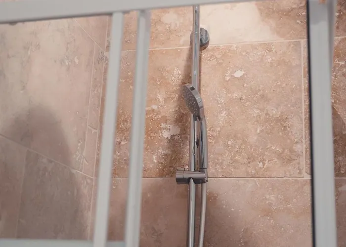 Apartament L'arbois - T2 Pour 4 Personnes Tours