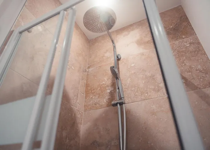 L'arbois - T2 Pour 4 Personnes 公寓 *