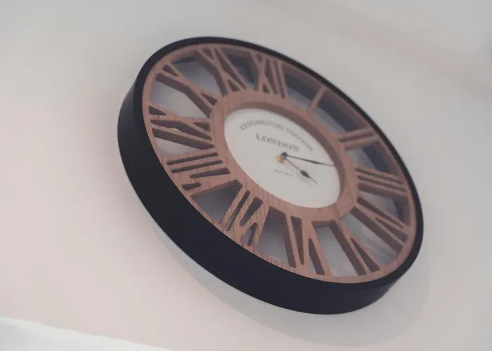 L'arbois - T2 Pour 4 Personnes