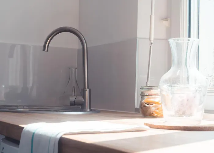 L'arbois - T2 Pour 4 Personnes Apartament Tours